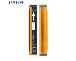 Átvezető flex Samsung Galaxy S21 FE (SM-G990) CON TO CON FPCB-MAIN, GH59-15502A